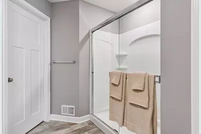 9494 Bridle Way, Victoria, MN 55386 - Photo 20
