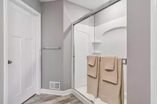 9494 Bridle Way, Victoria, MN 55386 - Photo 20