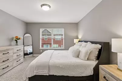 9494 Bridle Way, Victoria, MN 55386 - Photo 18