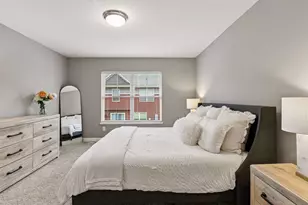 9494 Bridle Way, Victoria, MN 55386 - Photo 18