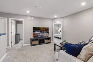 9494 Bridle Way, Victoria, MN 55386 - Photo 14