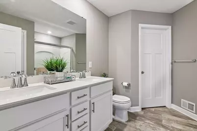 9494 Bridle Way, Victoria, MN 55386 - Photo 20