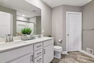 9494 Bridle Way, Victoria, MN 55386 - Photo 20