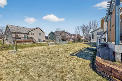 2605 King Avenue, Shakopee, MN 55379 - Photo 32