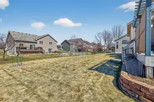 2605 King Ave, Shakopee, MN 55379 - Photo 32