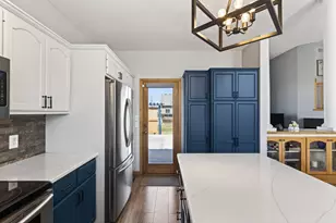 2605 King Ave, Shakopee, MN 55379 - Photo 14