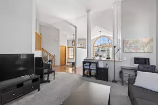 2605 King Ave, Shakopee, MN 55379 - Photo 8