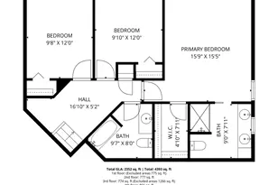 2605 King Ave, Shakopee, MN 55379 - Photo 40