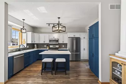 2605 King Avenue, Shakopee, MN 55379 - Photo 4