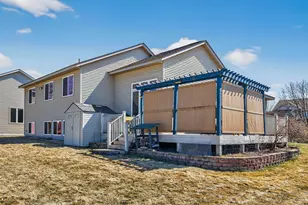 2605 King Ave, Shakopee, MN 55379 - Photo 36