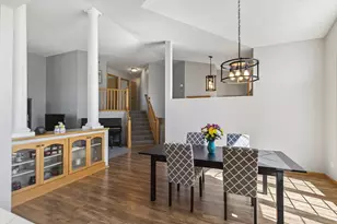 2605 King Ave, Shakopee, MN 55379 - Photo 10