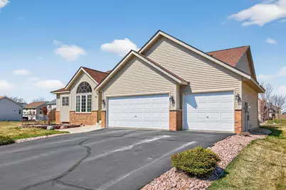 2605 King Avenue, Shakopee, MN 55379 - Photo 46