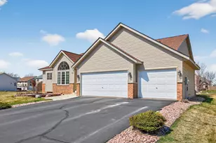 2605 King Ave, Shakopee, MN 55379 - Photo 46