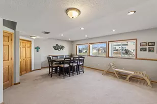 2605 King Ave, Shakopee, MN 55379 - Photo 30