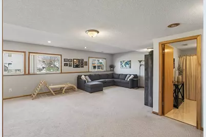 2605 King Avenue, Shakopee, MN 55379 - Photo 26