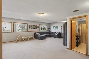 2605 King Ave, Shakopee, MN 55379 - Photo 26