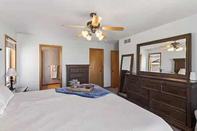 2605 King Avenue, Shakopee, MN 55379 - Photo 24