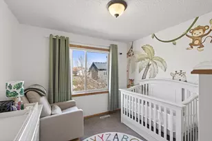 2605 King Ave, Shakopee, MN 55379 - Photo 20