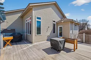 2605 King Ave, Shakopee, MN 55379 - Photo 38