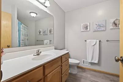 2605 King Avenue, Shakopee, MN 55379 - Photo 22