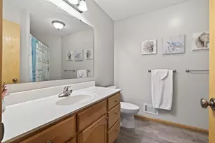 2605 King Ave, Shakopee, MN 55379 - Photo 22
