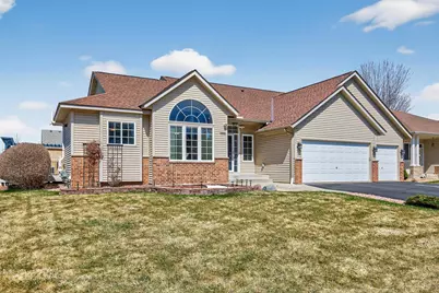 2605 King Avenue, Shakopee, MN 55379 - Photo 44