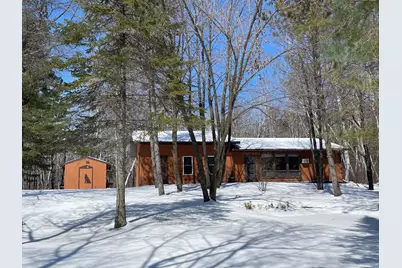 1947 12th Avenue NW, Backus, MN 56435 - Photo 12