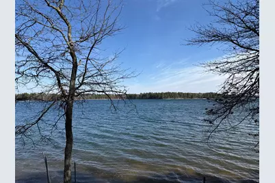 1947 12th Avenue NW, Backus, MN 56435 - Photo 2