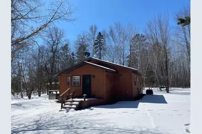 1947 12th Avenue NW, Backus, MN 56435 - Photo 2