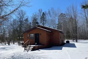 1947 12th Ave NW, Backus, MN 56435 - Photo 2