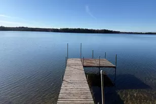 1947 12th Ave NW, Backus, MN 56435 - Photo 4