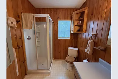 1947 12th Avenue NW, Backus, MN 56435 - Photo 16