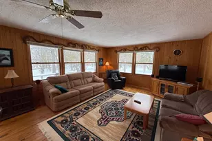1947 12th Ave NW, Backus, MN 56435 - Photo 12