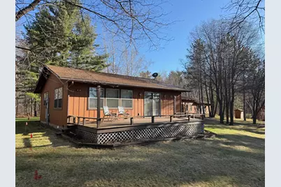 1947 12th Avenue NW, Backus, MN 56435 - Photo 1