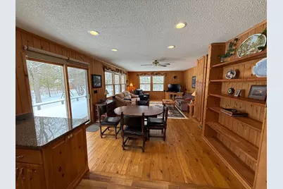 1947 12th Avenue NW, Backus, MN 56435 - Photo 10