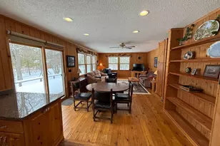 1947 12th Ave NW, Backus, MN 56435 - Photo 10