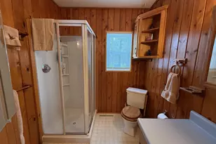 1947 12th Ave NW, Backus, MN 56435 - Photo 10