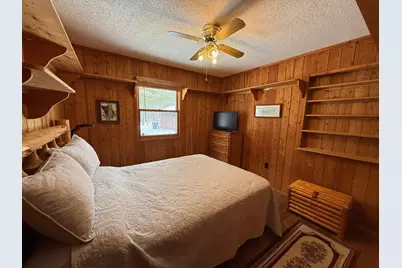 1947 12th Avenue NW, Backus, MN 56435 - Photo 8