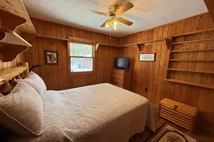 1947 12th Ave NW, Backus, MN 56435 - Photo 8