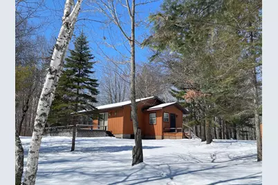 1947 12th Avenue NW, Backus, MN 56435 - Photo 1