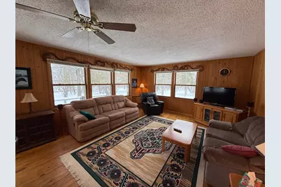 1947 12th Avenue NW, Backus, MN 56435 - Photo 6