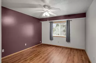 518 Lovell Ave, Roseville, MN 55113 - Photo 24
