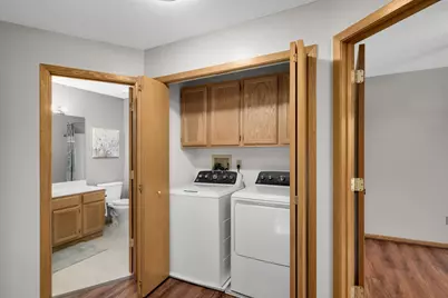 518 Lovell Avenue #1, Roseville, MN 55113 - Photo 22