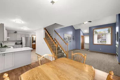 518 Lovell Avenue #1, Roseville, MN 55113 - Photo 16