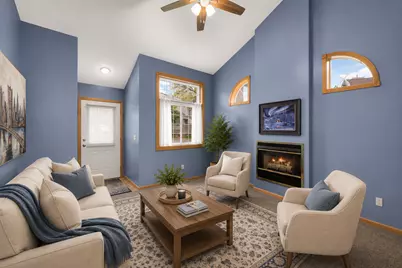 518 Lovell Avenue #1, Roseville, MN 55113 - Photo 12