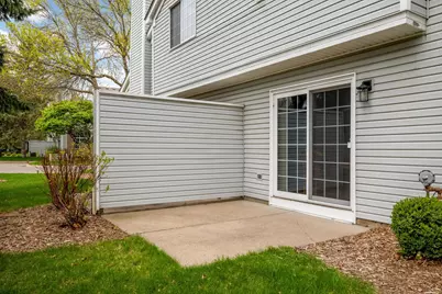 518 Lovell Avenue #1, Roseville, MN 55113 - Photo 30