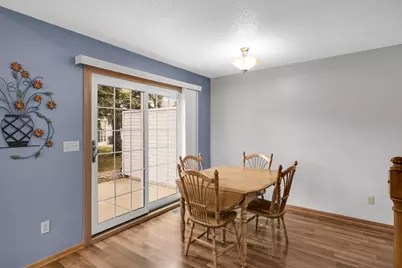 518 Lovell Avenue #1, Roseville, MN 55113 - Photo 14