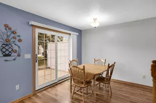 518 Lovell Ave, Roseville, MN 55113 - Photo 14