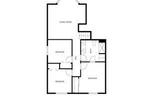 3807 Riverton Ave, Eagan, MN 55122 - Photo 42