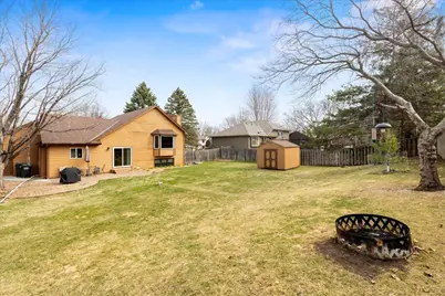 3807 Riverton Avenue, Eagan, MN 55122 - Photo 6